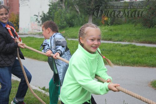 IMG_4585